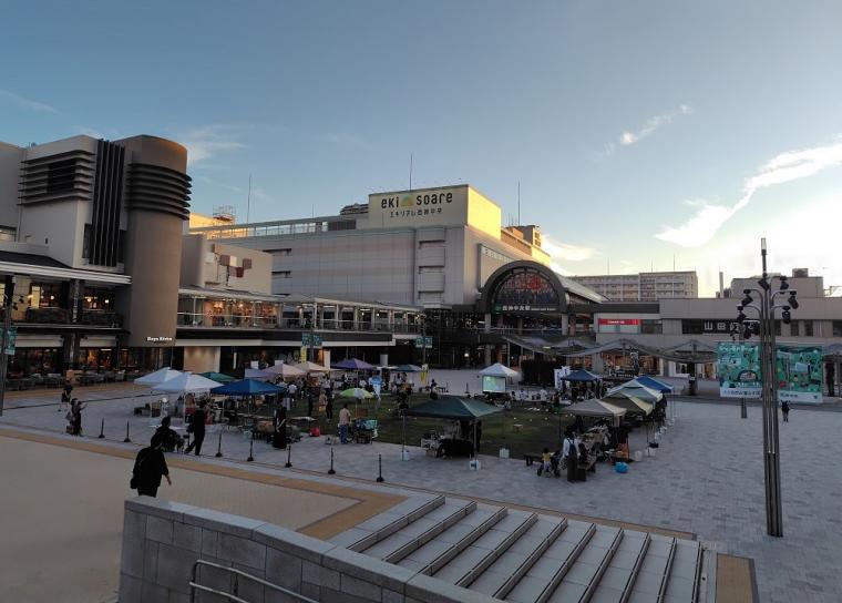 market06