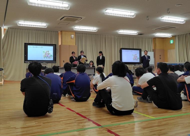 meisei2