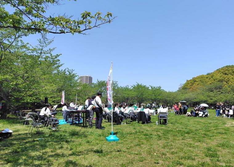 picnic1