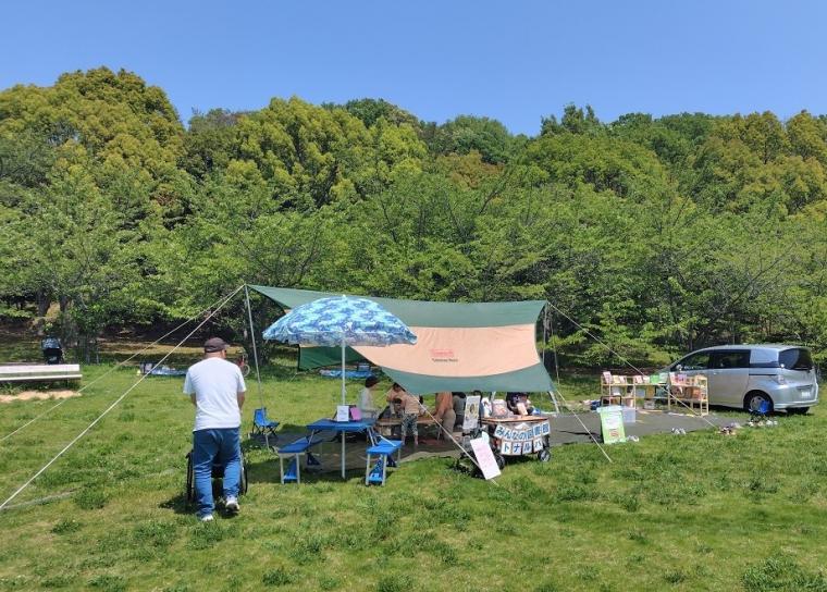picnic2