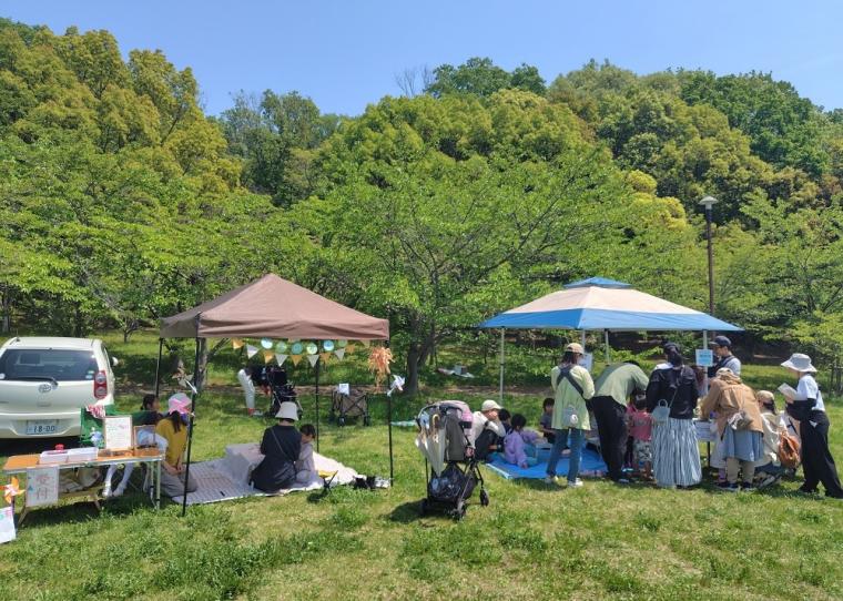 picnic3