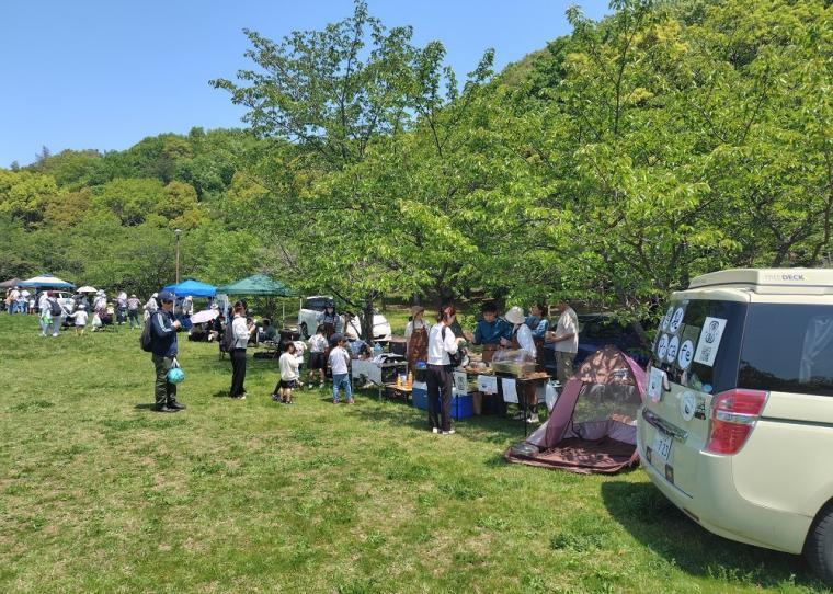 picnic4