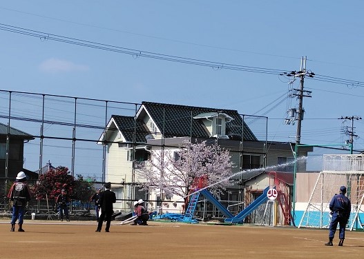 ponpu02