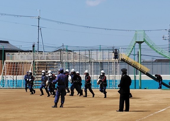 ponpu03