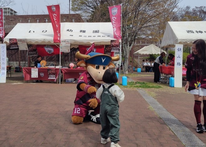sakuramatsuri10