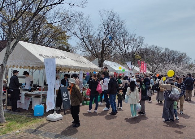sakuramatsuri2