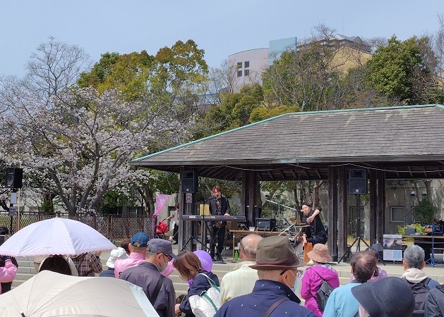 sakuramatsuri6
