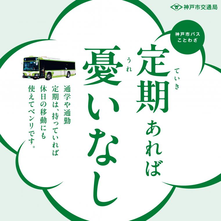 teikiareba