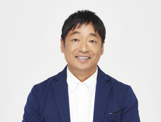 安田団長