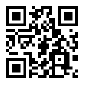 20250415_ropeway-qrcode