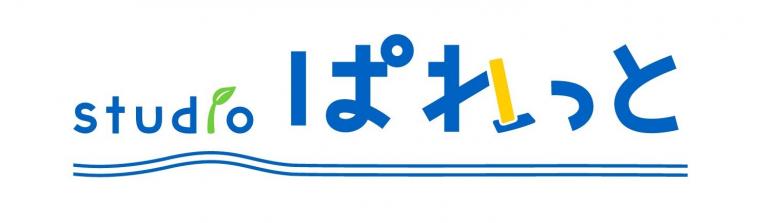 会社ロゴ