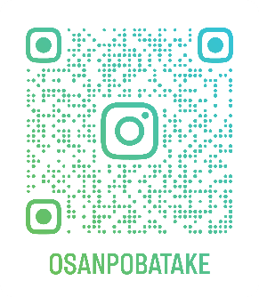 QRコード