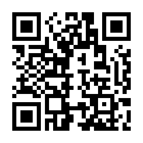 hp_code