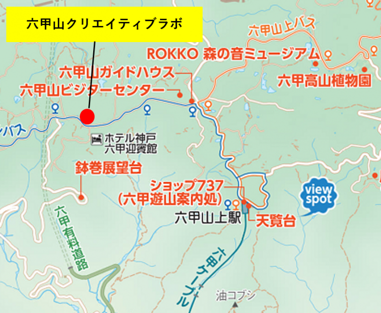 map_labo