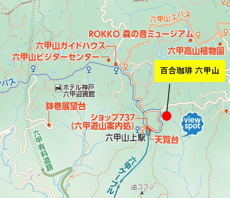 map_yuri