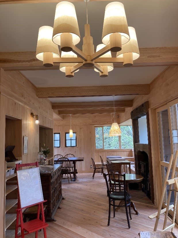 Vories_naikan2