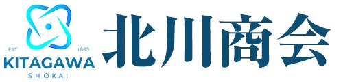 北川商会