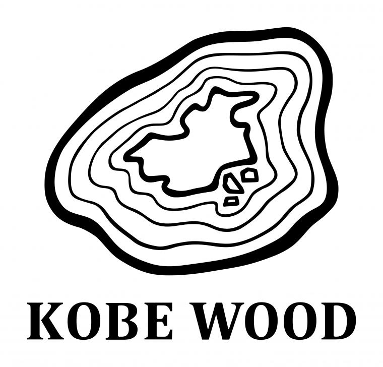 kobe wood