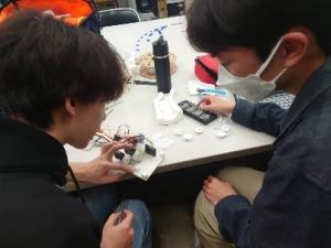 写真8