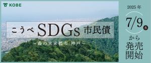 SDGs