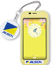 alsok