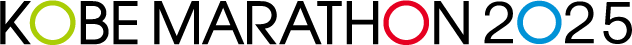 ロゴ1