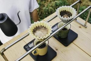 coffee01