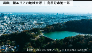hyougosanroku