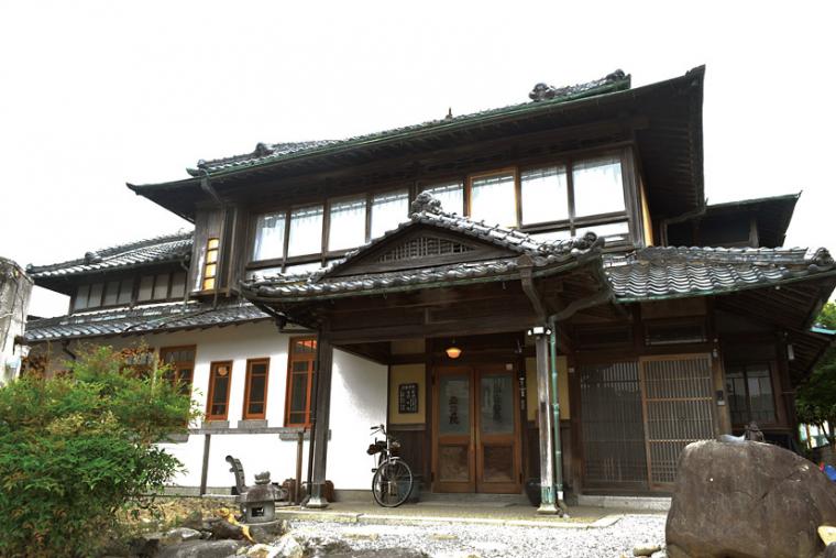 06_matsumori