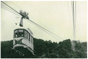 20250626_mayaropeway.
