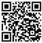 20250626_qrcode100years