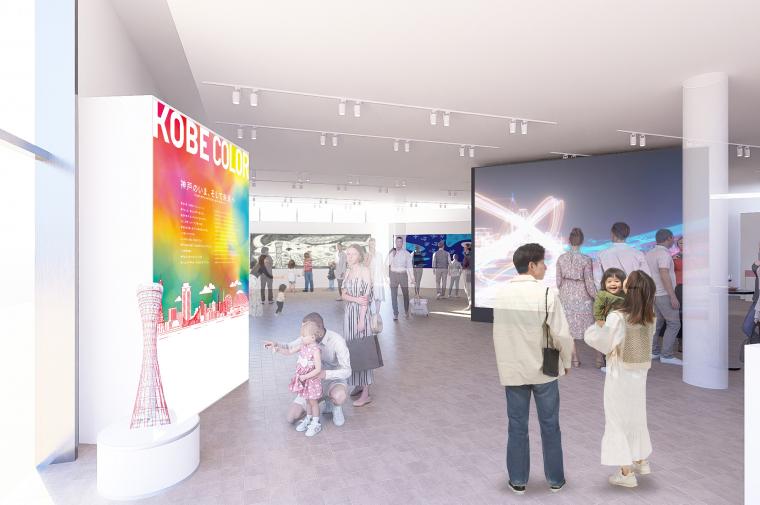GALLERY1