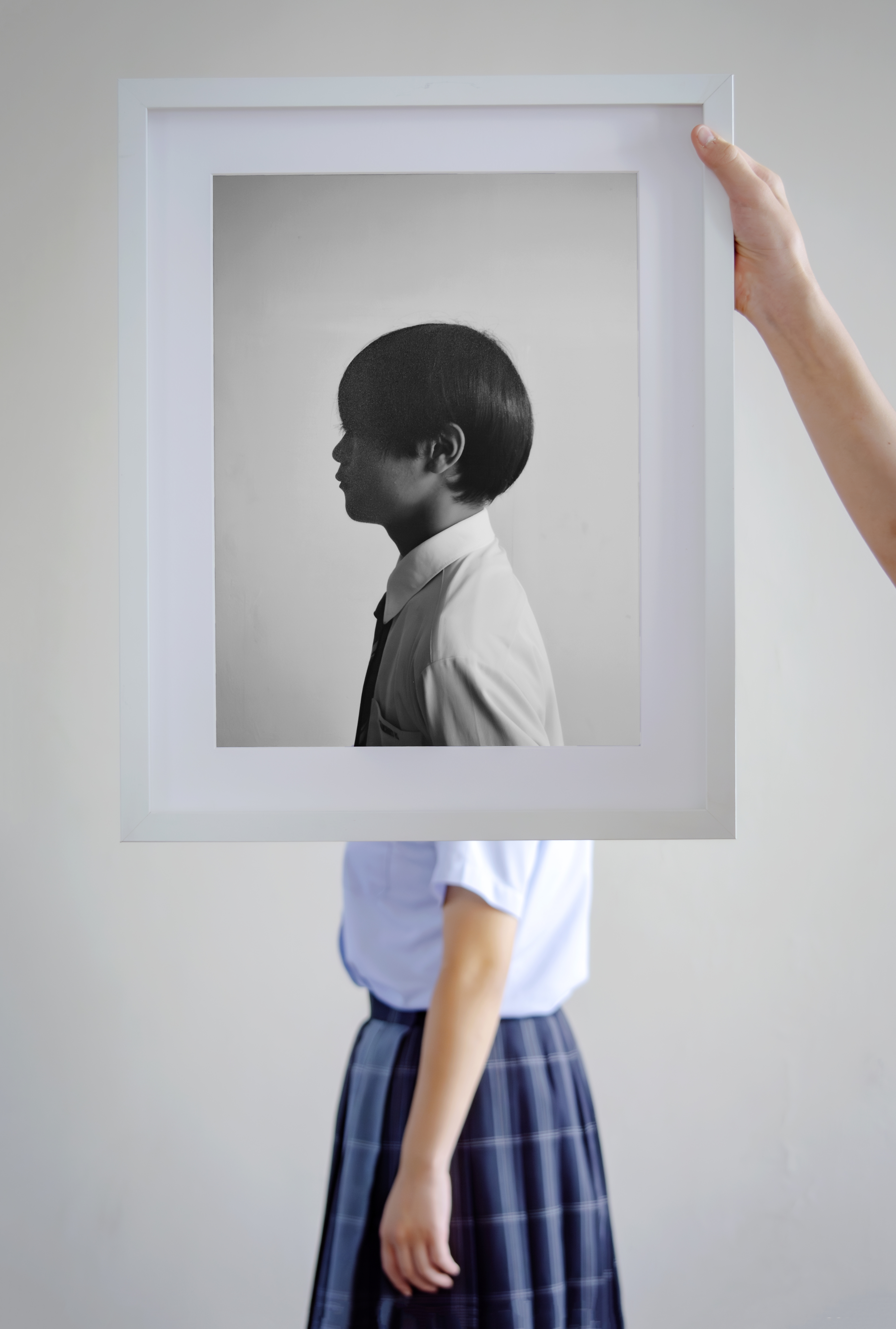 受賞作品