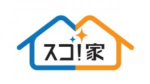 logo2