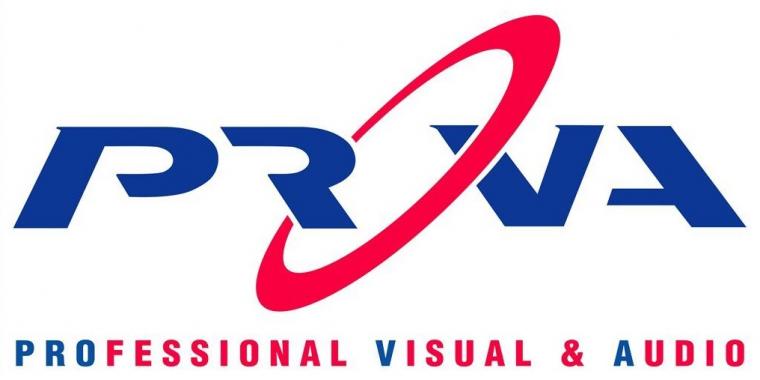 prova