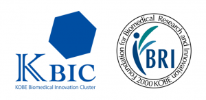 KBIC_FBRI_logo