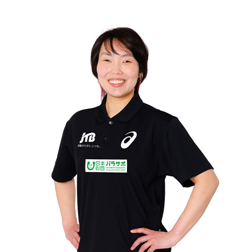 高田講師