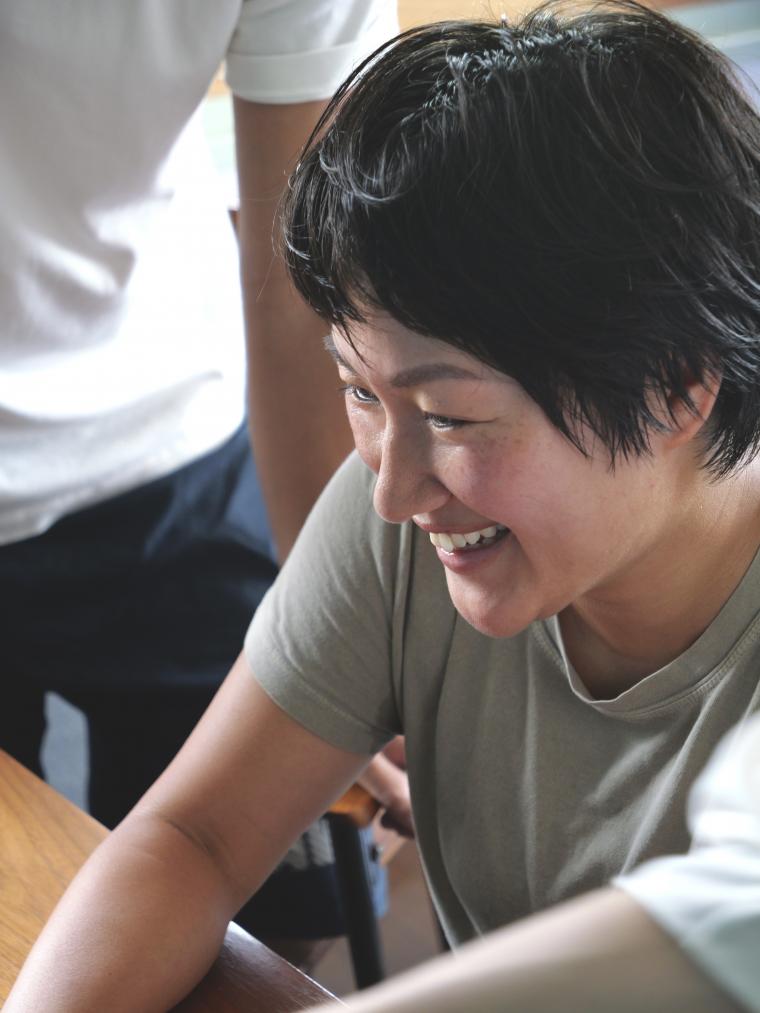 ⑥