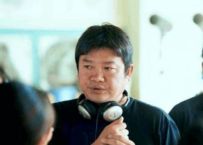 ⑤監督