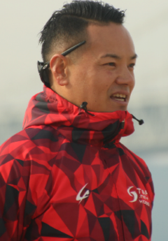 野口さん写真