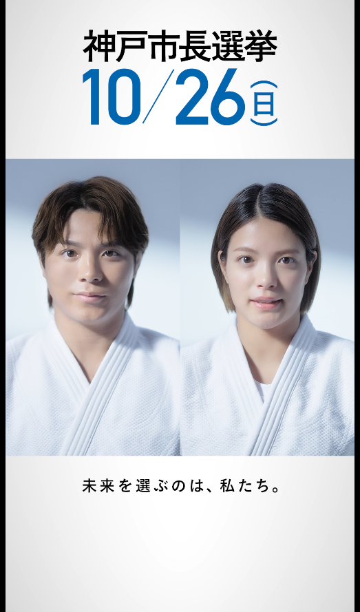 ムービー１