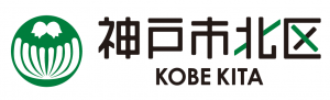 kitaku_logo