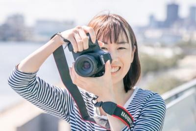 木村