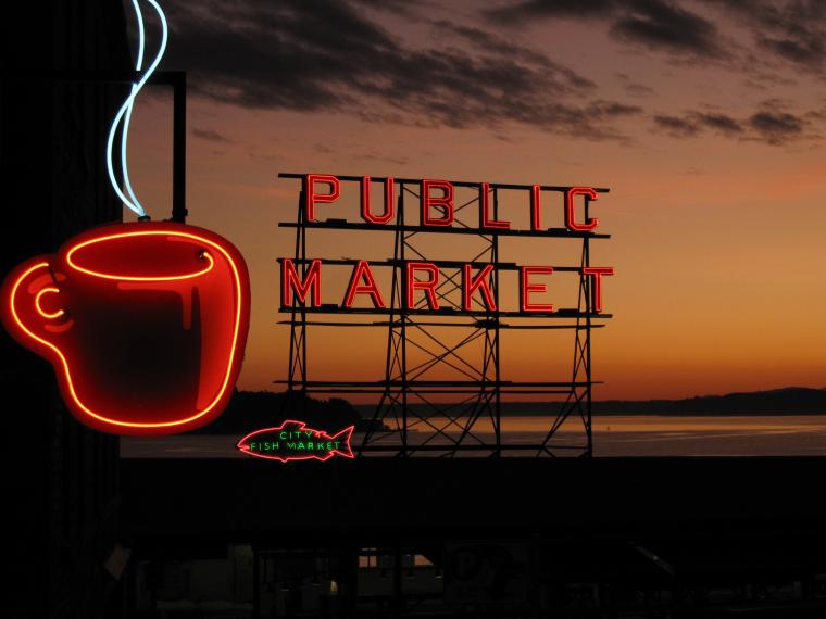 seattle2