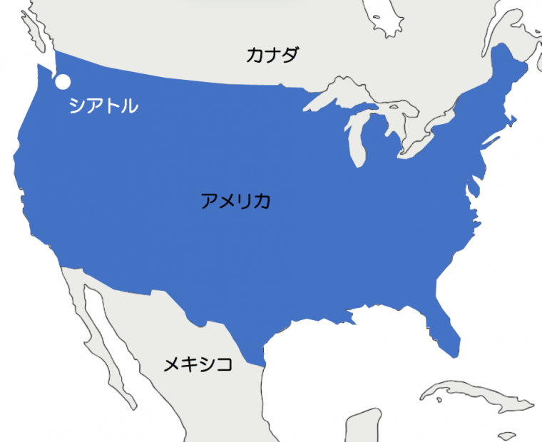 seattle_map