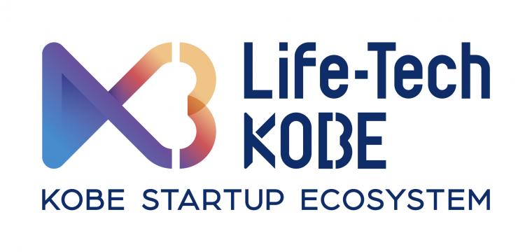 Life-Tech KOBE