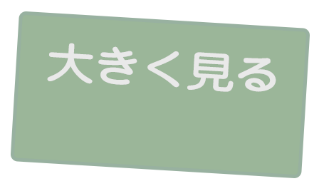大きく見る