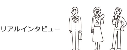AC^r[
