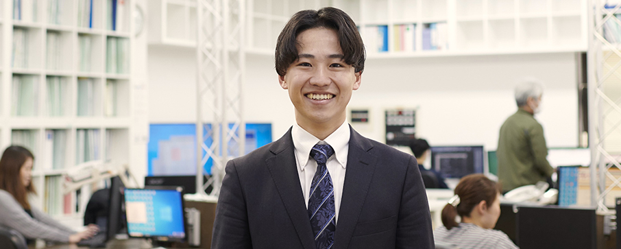 深江化成株式会社01