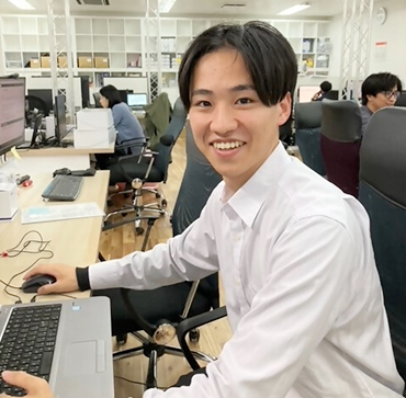 深江化成株式会社02